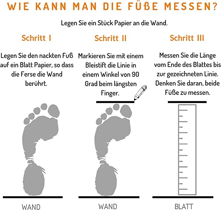 Magical Shoes Elegante Barfußschuhe für Mädchen, leichte Minimalschuhe weich flexibel, Flache Schuhe Ballerinas, Barefoot Kid Girl