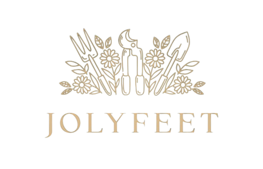 JolyFeet